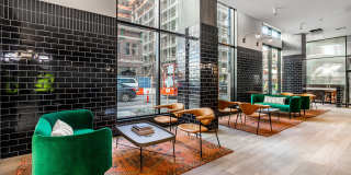 The Rodney Gallery 4