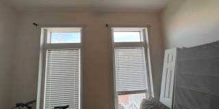 Very Spacious 4bdrm/2bth House on W CARY STREET in the Heart of VCU!!! Gallery 26