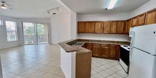 6153 METROWEST Boulevard Gallery 4