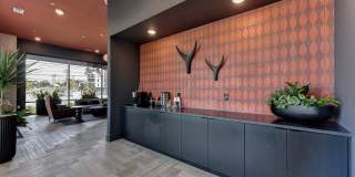 Matador Gallery 36