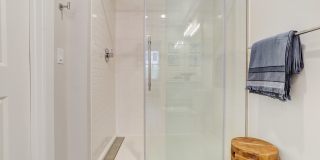Mark Lane Apartments Gallery 14