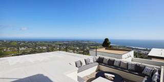 5366 Horizon Dr Gallery 14
