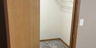 Deer Park Apartments Gallery 98