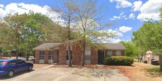 307 Columbia Ct Gallery 1