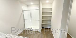 3318 N 23rd W Ave Gallery 9