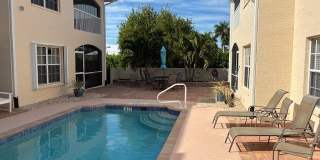 5410 Chiquita Boulevard S 203 Gallery 6