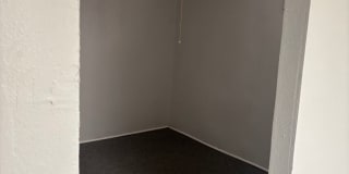 624 N Lewis Ave Gallery 15