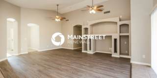 1210 East Rosemonte Drive Gallery 4