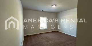 Home for Rent in Weaver AL...Available to view with 48 hour notice! Gallery 35