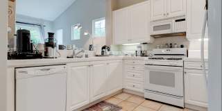 14 Celano Ct Gallery 6