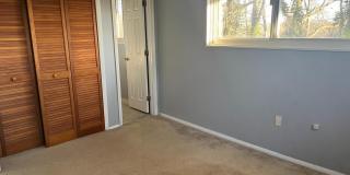 6323 FENTON Court Gallery 14