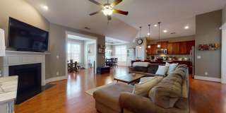 311 S Brig Drive Gallery 27
