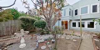 534 30th Avenue Gallery 26