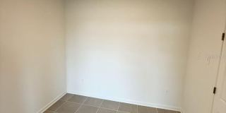 4505 OCHOS RIOS PLACE Gallery 24