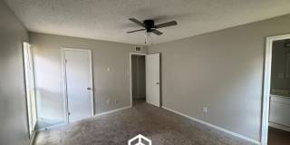 7038 Cherry Blossom Drive Gallery 9