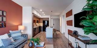 Array Vista Canyon Gallery 27