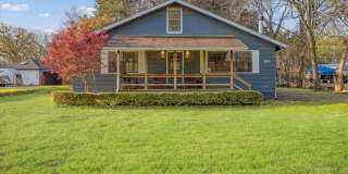 186 Mill Creek Resort Road Gallery 1