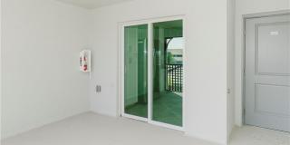 5454 Double Eagle Cir Gallery 1