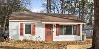 105 Beverly Street Gallery 1