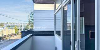 2618 Eastlake Avenue East Gallery 28