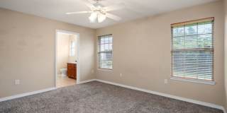 4718 Lemoyne Vista Gallery 11
