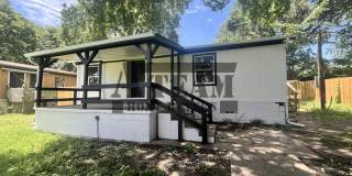 Fully Remodeled 2 Bedroom 2 Bathroom Gallery 1