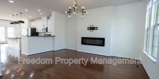 2023 Serviceberry Rd Gallery 13