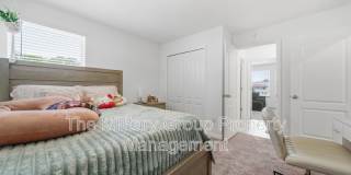 3346 Penny Cove Lane Gallery 18