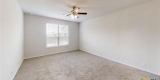 602 Steele Shallows Gallery 7