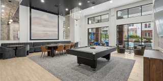 Creekside at Crabtree Gallery 21