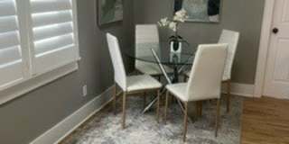 1640 Downing St Gallery 13