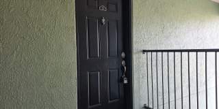 Two Bedroom Condo at Miriada Condominiums in Orlando Gallery 4