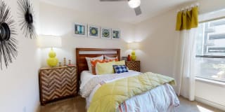 Eleven10 at Farmers Market Apartments Gallery 8