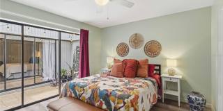 3689 GLENEAGLE DRIVE Gallery 17