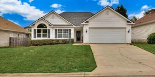 1004 Leigh Lake Road Gallery 1