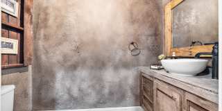 121 Grace Trace Gallery 75