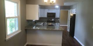 3900 Sundart Drive Gallery 8