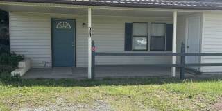 151 OAK CREEK Lane Gallery 1