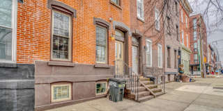 2542 W GIRARD Avenue Gallery 26