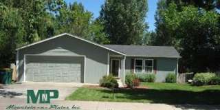 1518 Glen Haven Drive Gallery 1