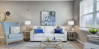 Preserve at Blue Road Gallery 7