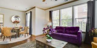 Summerfield at Morgan Metro Gallery 11