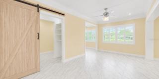 1572 77TH Avenue N Gallery 10