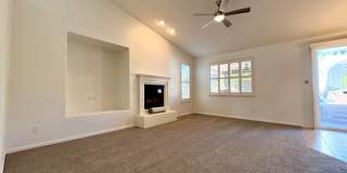 6048 Great Basin Drive Gallery 10