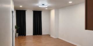 321 E Armat St Gallery 1