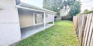 12695 SW 144th Ter Gallery 36