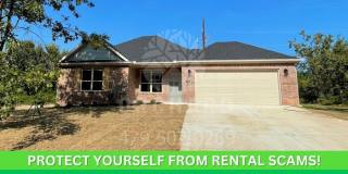 10 Lathrop Lane Gallery 1