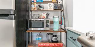 475 E FRENCH PL Gallery 21