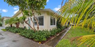 1007 Ne 9th Ct Gallery 19