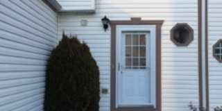 202 Pine Valley Dr Gallery 1